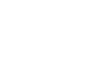 REDBLACKS logo white