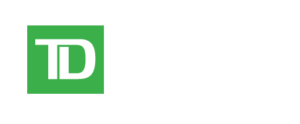 TDPLACE_LOGO_white