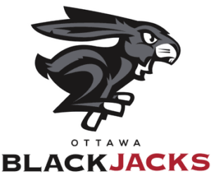 Ottawa_Blackjacks_logo