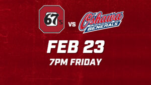 67s feb 23 at 7pm