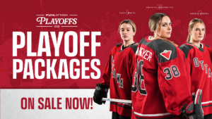 playoff packages