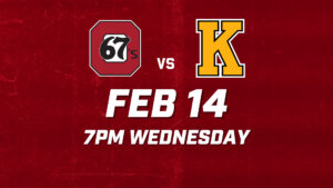 FEB 14 AT 7 PM 67S