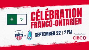 Celebration Franco Ontarien