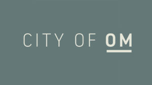 City of OM
