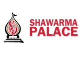 shawarma logo logo