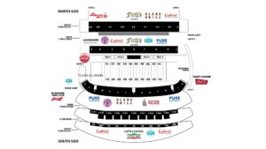 new stadium map 2024