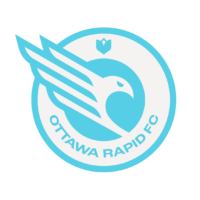 Ottawa Rapid FC