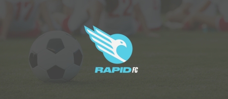 Rapid FC Team