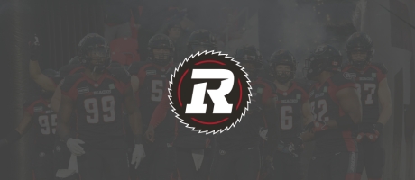 REDBLACKS Team