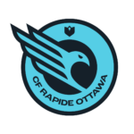 CF Rapide Ottawa